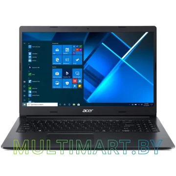 Ноутбук Acer Extensa 15 EX215-54 (NX.EGJEP.00E)